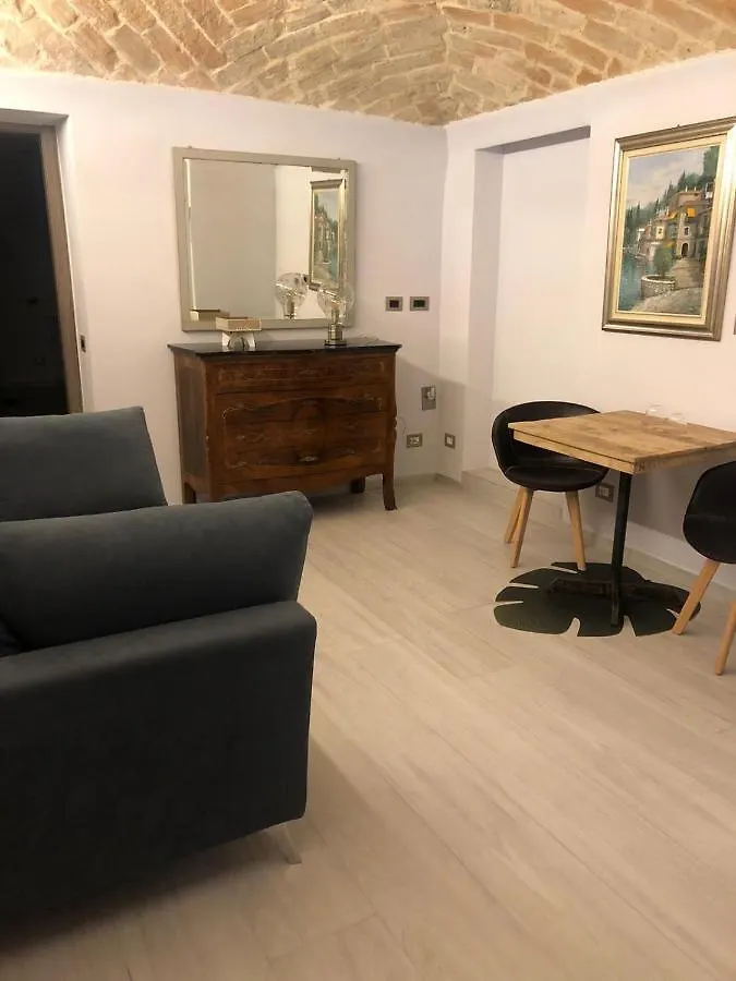 Bed & Breakfast Bed and Breakfast Casa Michela Piacenza