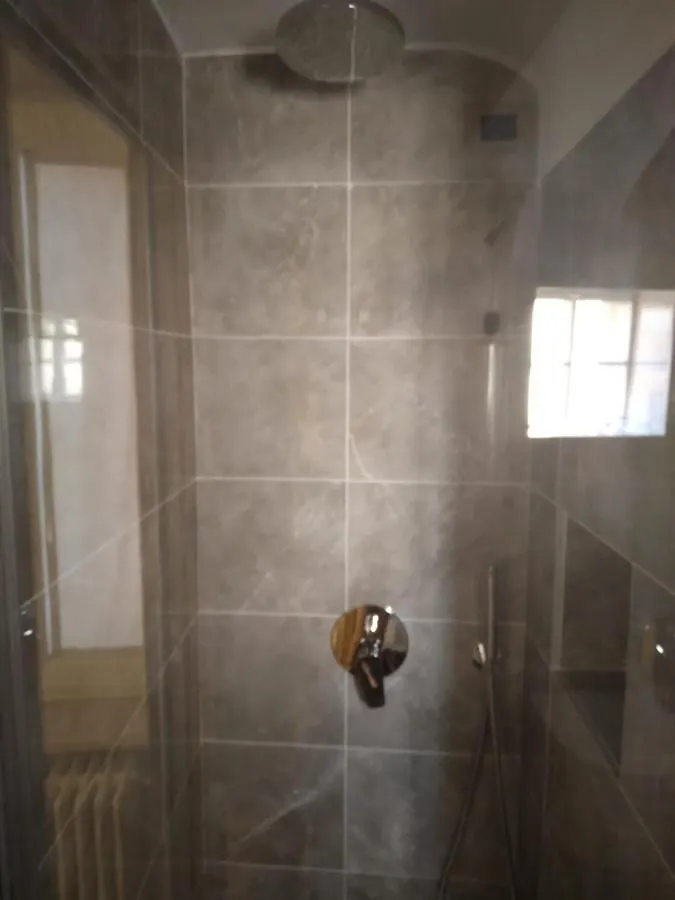 Casa Michela Bed & Breakfast Piacenza 0*,