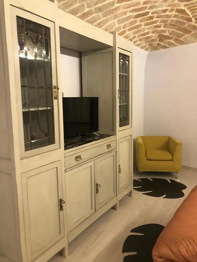 Casa Michela Bed & Breakfast Piacenza