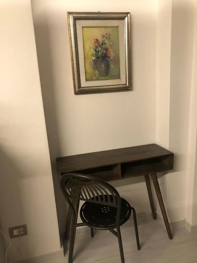 Casa Michela Bed & Breakfast Piacenza