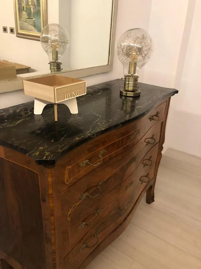 Casa Michela Bed & Breakfast Piacenza Italy